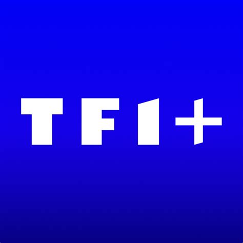 tf1 streaming